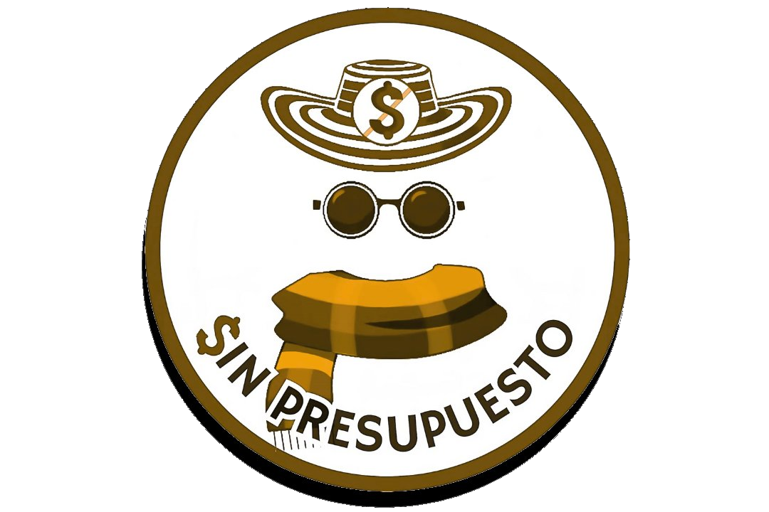 Admisión y Exámenes 