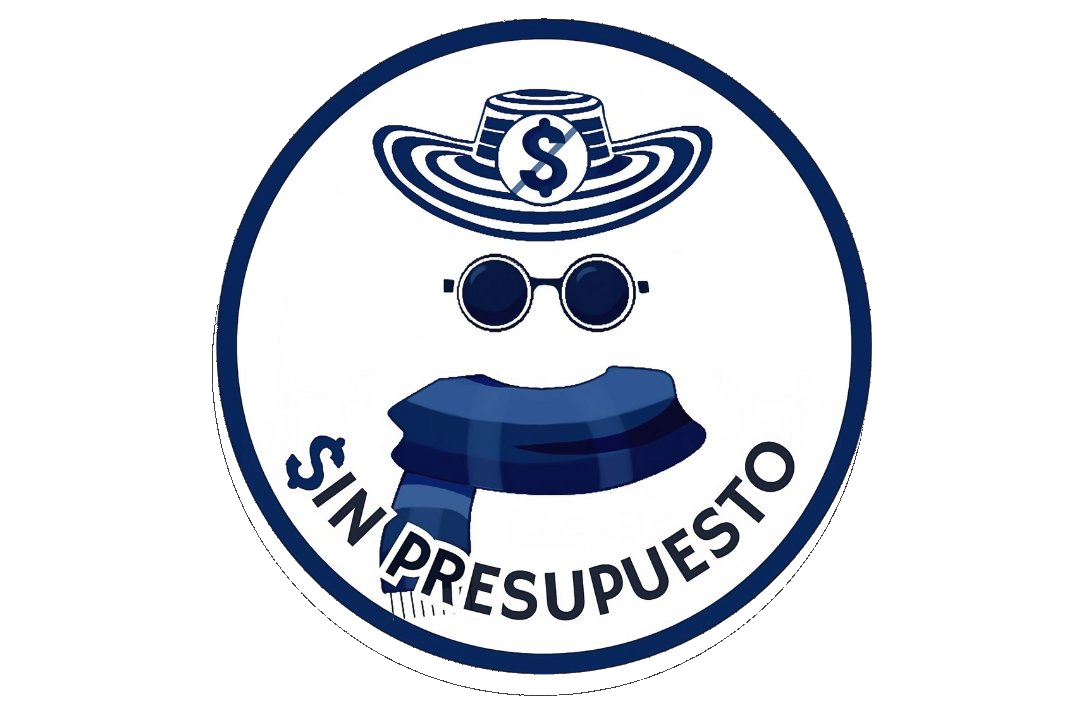 Ejercicios Prácticas