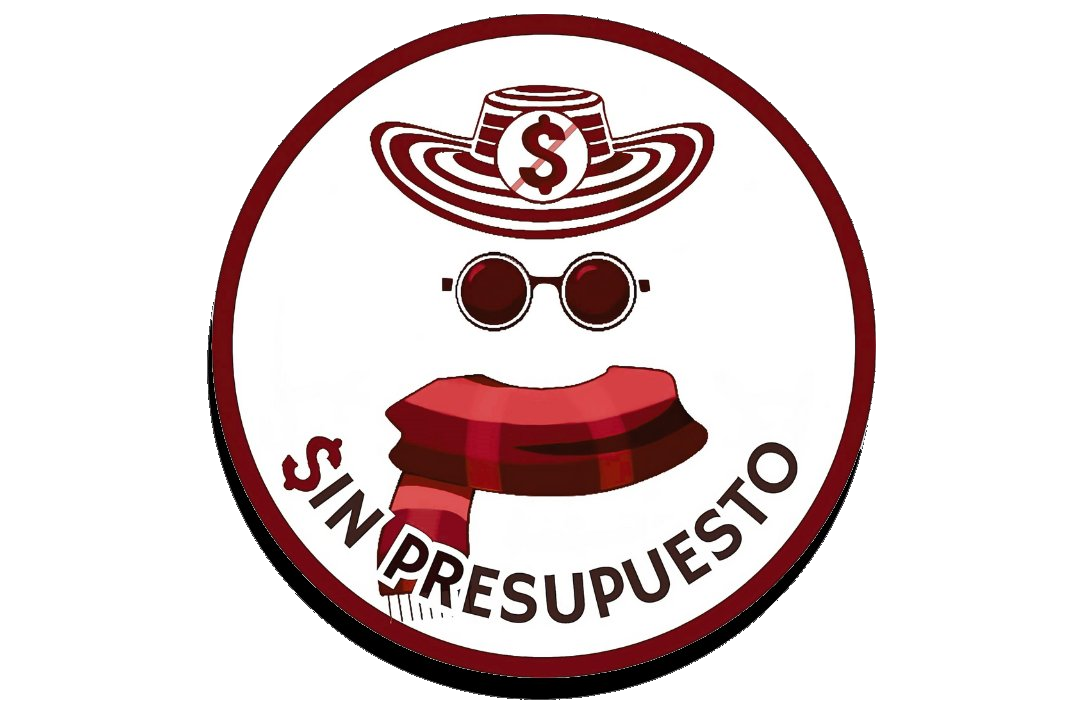 Textos Varios (Práctica Textual)